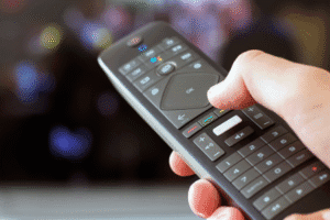 O que é o Uniplay IPTV