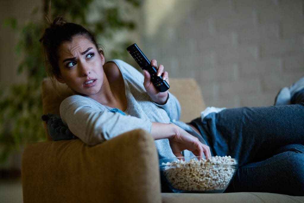 Uniplay IPTV é grátis?