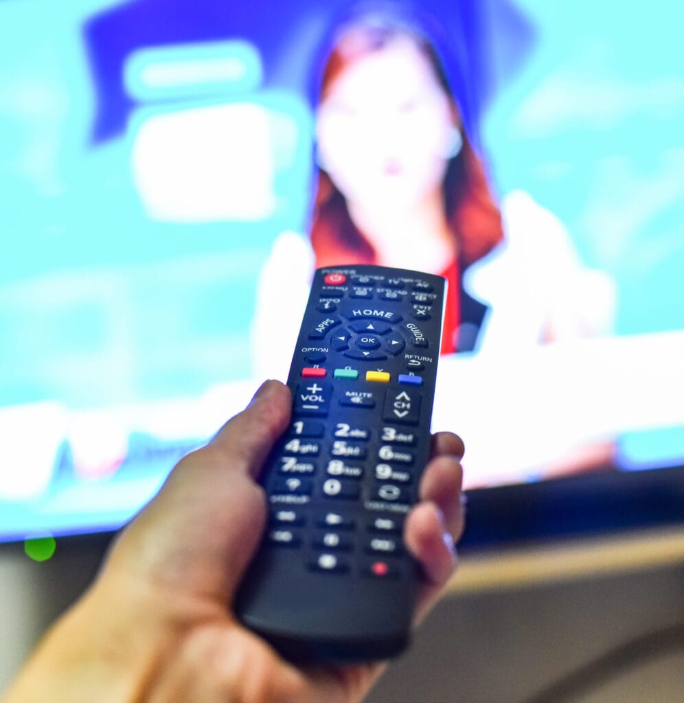 Benefícios do Smartone IPTV em 2025