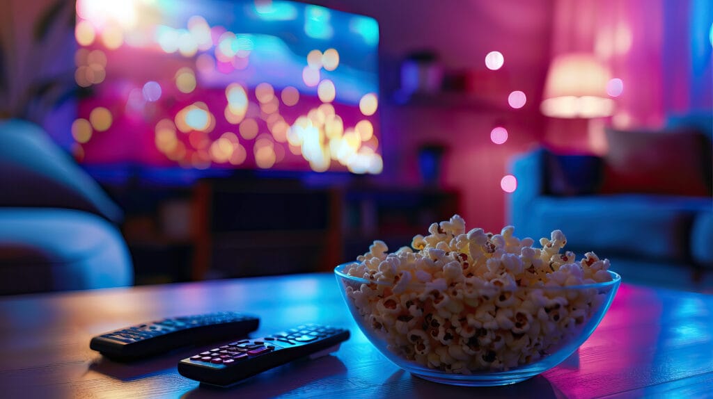 Dicas extras para IPTV sem travar com Smarters Player LITE