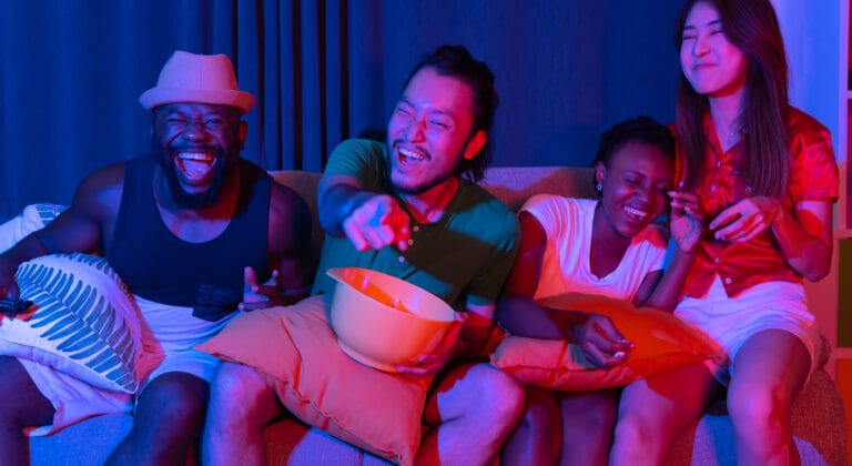 Dicas extras para IPTV sem travar com Smarters Player LITE