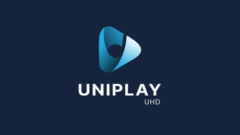 Uniplay iptv - Qualidade HD, Full HD e 4K