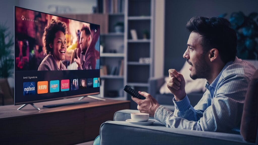 Ao realizar um teste no Prime IPTV, é essencial observar vários fatores que influenciam diretamente a experiência do usuário.