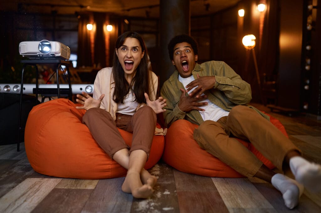 O Prime IPTV é um aplicativo que funciona como um player de IPTV, permitindo que o usuário carregue listas de canais de televisão ao vivo, filmes e séries através de conexões de internet.