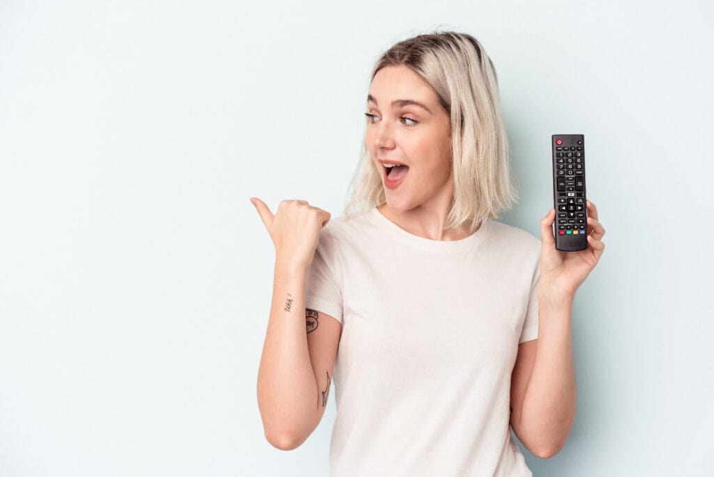 Uma das grandes vantagens do IPTV Smarters Player teste é o suporte a múltiplas plataformas.