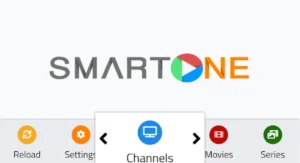 O Que É e Como Funciona o Smartone IPTV