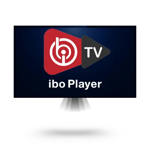 Fazer um IBO Player teste é essencial se você quer avaliar na prática como esse aplicativo de IPTV funciona antes de ativar, pagar por licença ou adotar como seu player principal.